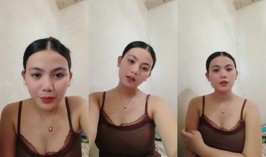 1818807351822208001 LiveMe Live — Sep 28, 2026, 5:48 AM