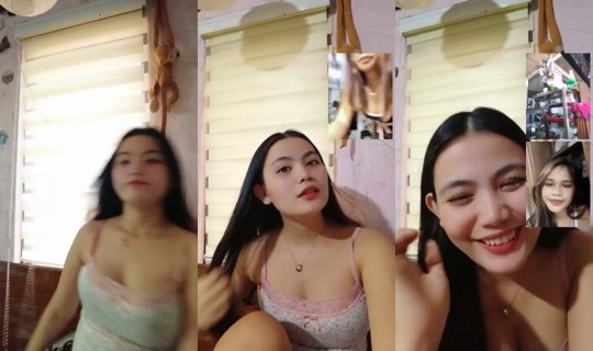 1818807351822208001 LiveMe Live — Sep 30, 2026, 2:36 AM