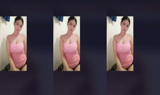 1818807351822208001 LiveMe Live — Sep 30, 2026, 4:10 AM