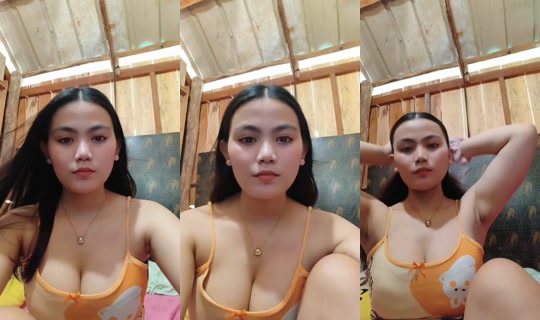 1818807351822208001 LiveMe Live — Oct 2, 2026, 3:44 AM