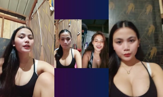 1818807351822208001 LiveMe Live — Oct 2, 2026, 11:34 AM