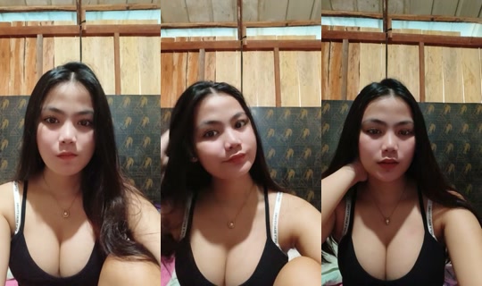 1818807351822208001 LiveMe Live — Oct 2, 2026, 10:38 PM