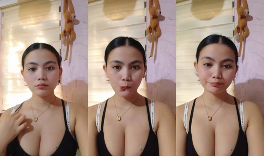 1818807351822208001 LiveMe Live — Oct 3, 2026, 7:37 AM