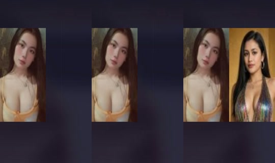 1818807351822208001 LiveMe Live — Oct 3, 2026, 8:51 AM