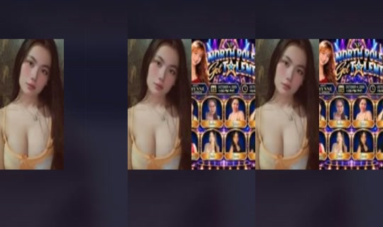 1818807351822208001 LiveMe Live — Oct 3, 2026, 4:49 PM