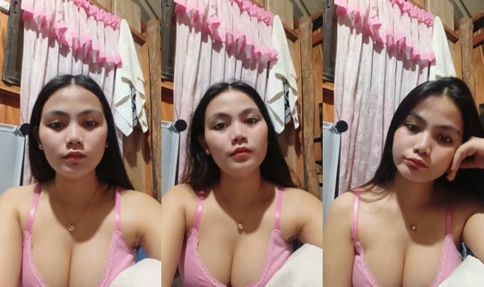 1818807351822208001 LiveMe Live — Oct 3, 2026, 6:39 PM