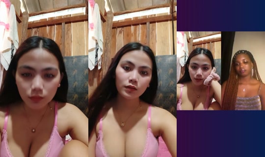 1818807351822208001 LiveMe Live — Oct 3, 2026, 11:55 PM