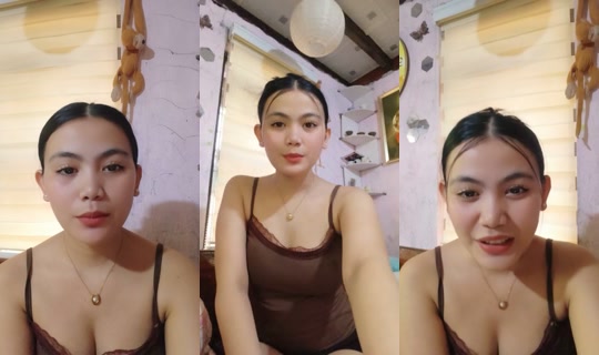 1818807351822208001 LiveMe Live — Oct 5, 2026, 1:33 AM
