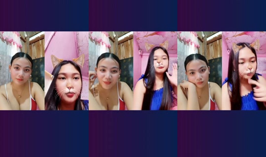 1818807351822208001 LiveMe Live — Oct 6, 2026, 2:09 AM