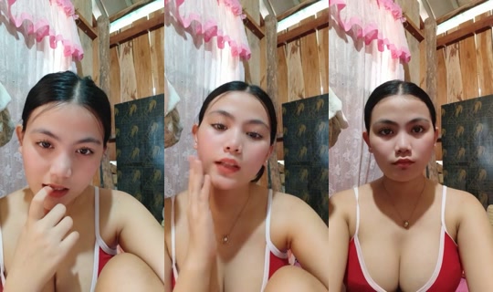 1818807351822208001 LiveMe Live — Oct 6, 2026, 2:42 AM