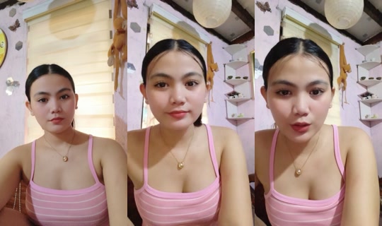 1818807351822208001 LiveMe Live — Oct 6, 2026, 4:27 AM