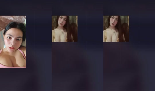 1818807351822208001 LiveMe Live — Oct 6, 2026, 7:53 AM