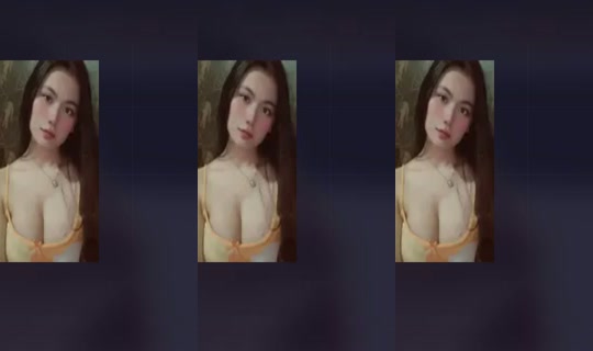 1818807351822208001 LiveMe Live — Oct 6, 2026, 8:44 AM