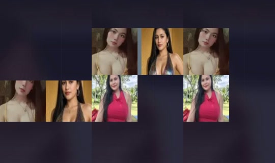 1818807351822208001 LiveMe Live — Oct 6, 2026, 2:32 PM