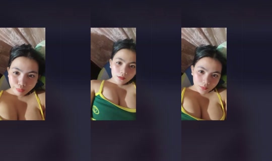 1818807351822208001 LiveMe Live — Oct 7, 2026, 2:51 PM
