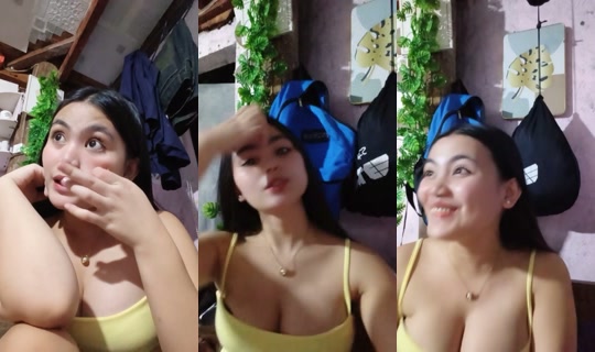 1818807351822208001 LiveMe Live — Oct 15, 2026, 11:15 AM
