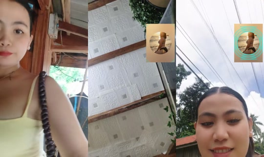 1818807351822208001 LiveMe Live — Oct 16, 2026, 2:35 AM