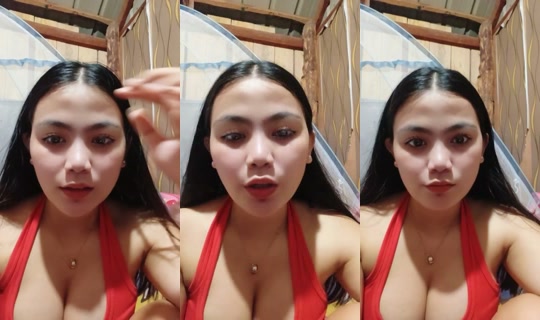1818807351822208001 LiveMe Live — Oct 18, 2026, 4:27 PM