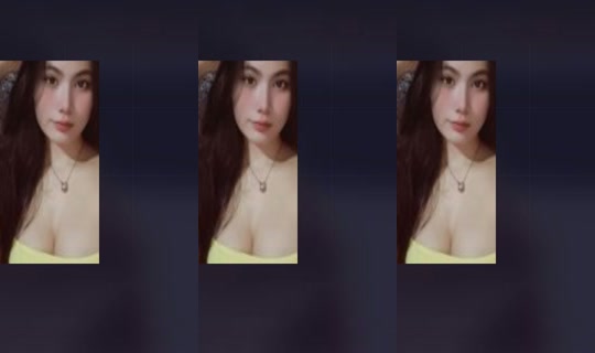 1818807351822208001 LiveMe Live — Oct 19, 2026, 5:01 PM