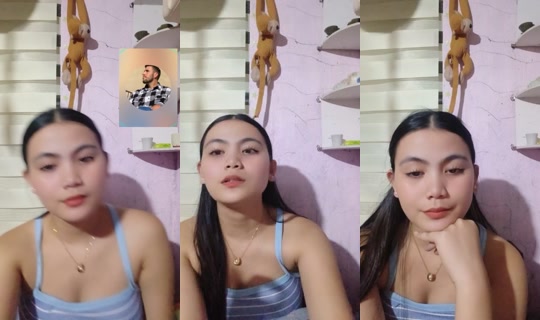 1818807351822208001 LiveMe Live — Oct 21, 2026, 10:40 AM