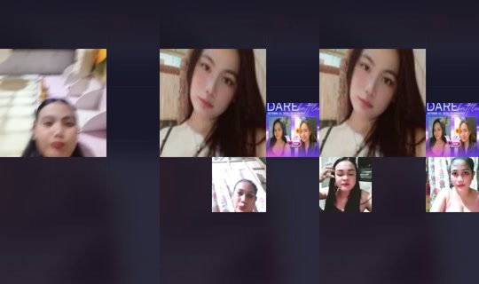 1818807351822208001 LiveMe Live — Oct 21, 2026, 11:19 AM