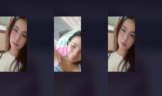 1818807351822208001 LiveMe Live — Oct 21, 2026, 6:36 PM