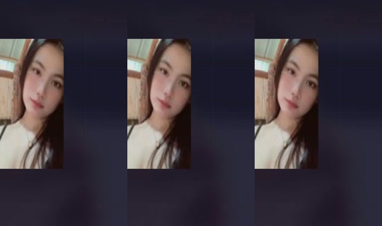 1818807351822208001 LiveMe Live — Oct 21, 2026, 7:04 PM