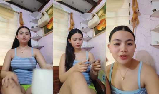 1818807351822208001 LiveMe Live — Oct 22, 2026, 1:17 AM