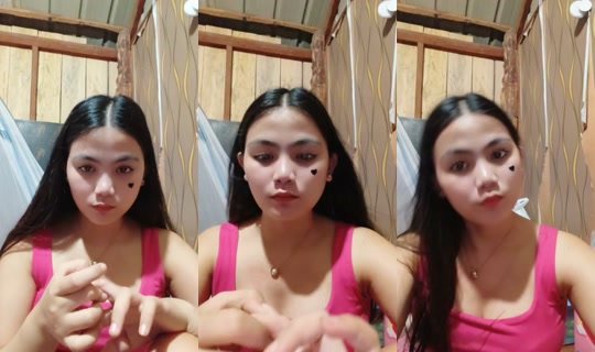 1818807351822208001 LiveMe Live — Oct 22, 2026, 4:56 PM