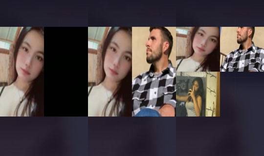1818807351822208001 LiveMe Live — Oct 23, 2026, 5:31 AM