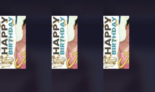 1818807351822208001 LiveMe Live — Oct 23, 2026, 5:24 PM