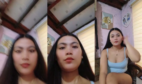 1818807351822208001 LiveMe Live — Oct 26, 2026, 12:53 AM