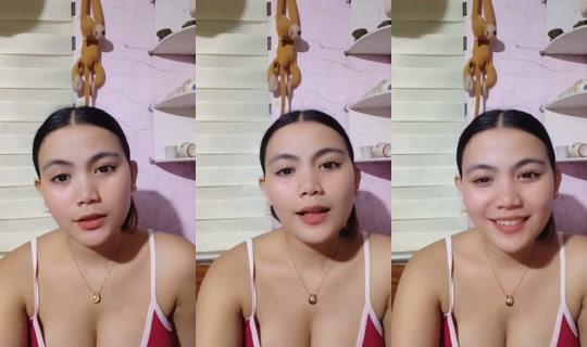 1818807351822208001 LiveMe Live — Oct 26, 2026, 12:02 PM