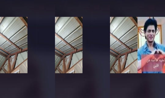 1818807351822208001 LiveMe Live — Oct 26, 2026, 1:36 PM