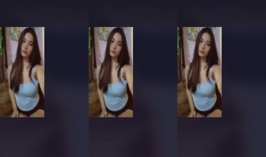 1818807351822208001 LiveMe Live — Oct 27, 2026, 8:55 AM