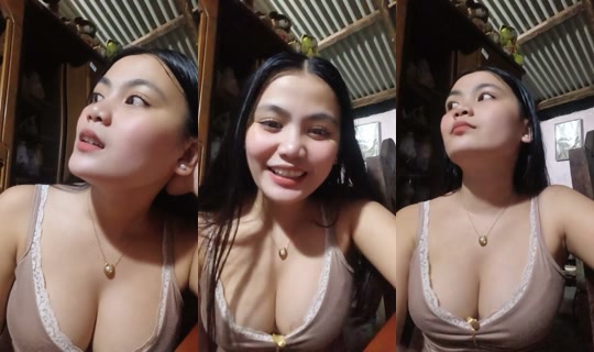 1818807351822208001 LiveMe Live — Oct 29, 2026, 12:44 PM