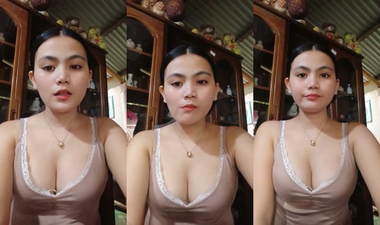 1818807351822208001 LiveMe Live — Oct 30, 2026, 6:20 AM