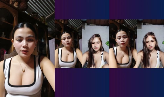 1818807351822208001 LiveMe Live — Oct 31, 2026, 2:16 PM