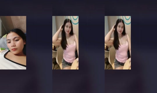1818807351822208001 LiveMe Live — Oct 31, 2026, 3:53 PM