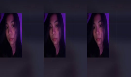 1819019234022478849 LiveMe Live — Sep 2, 2026, 6:18 PM