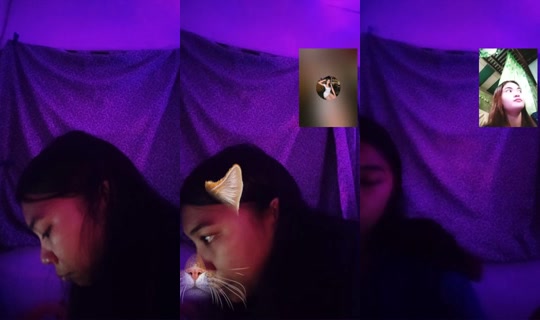1819019234022478849 LiveMe Live — Sep 3, 2026, 1:21 PM