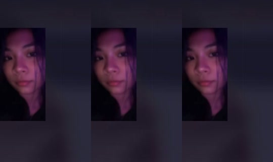 1819019234022478849 LiveMe Live — Sep 3, 2026, 2:33 PM