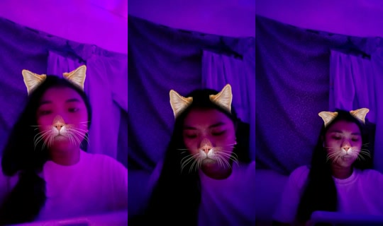 1819019234022478849 Recorded on Sep 4, 2026, 1:23 PM