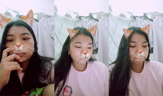 1819019234022478849 LiveMe Live — Sep 5, 2026, 12:54 AM