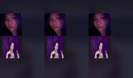 1819019234022478849 LiveMe Live — Sep 6, 2026, 3:23 PM