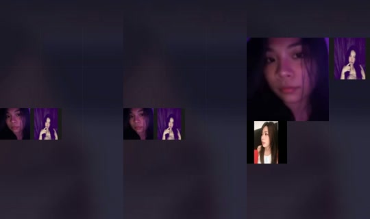 1819019234022478849 LiveMe Live — Sep 6, 2026, 3:55 PM