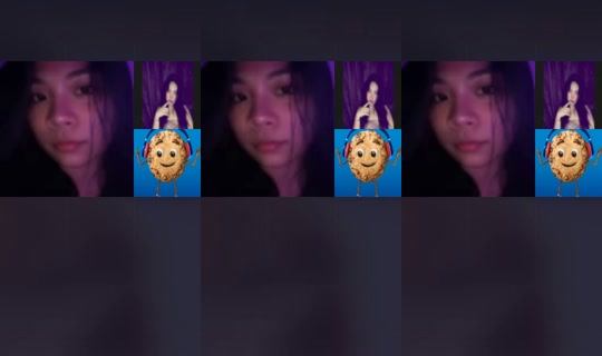 1819019234022478849 LiveMe Live — Sep 6, 2026, 8:23 PM