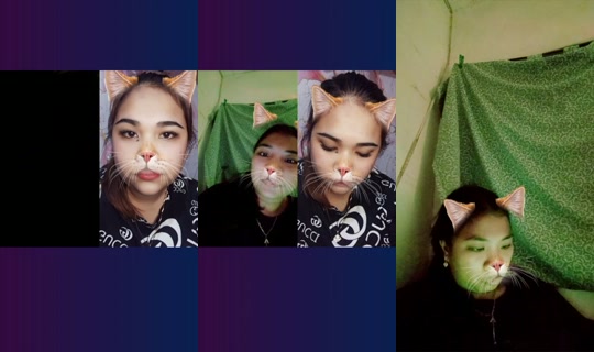 1819019234022478849 LiveMe Live — Sep 7, 2026, 12:30 PM
