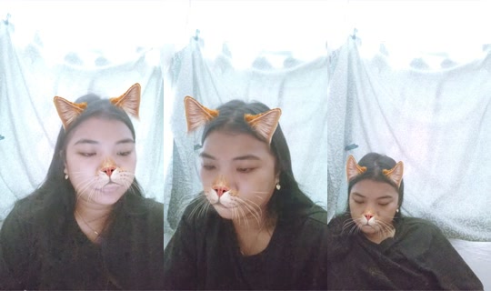 1819019234022478849 LiveMe Live — Sep 7, 2026, 11:50 PM