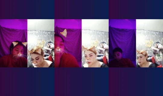 1819019234022478849 LiveMe Live — Sep 8, 2026, 2:15 PM